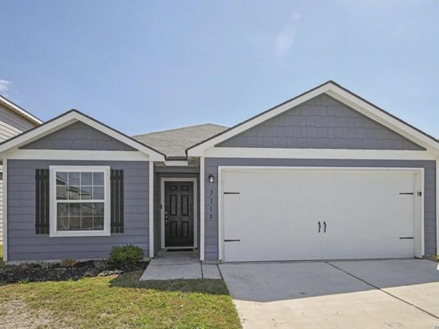 House for rent in Leesville, Texas