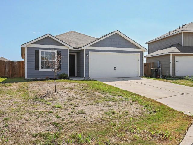 Property for rent in Leesville, Texas
