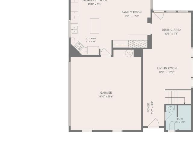 House for sale in Newark, California