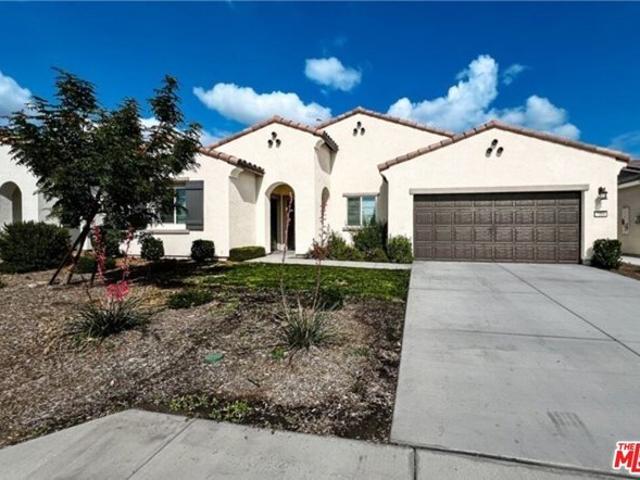 House for sale in Bakersfield, California