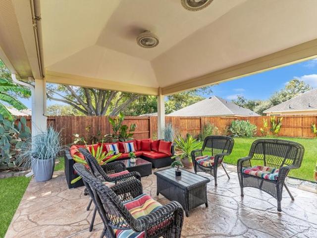 House for sale in Harris, Texas