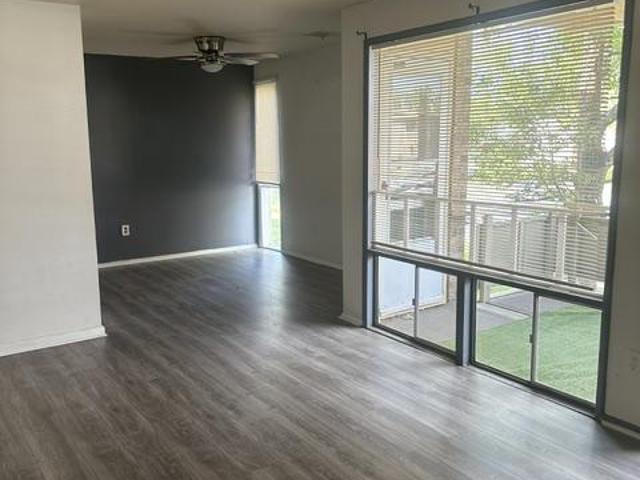 Condo for sale in Maryland