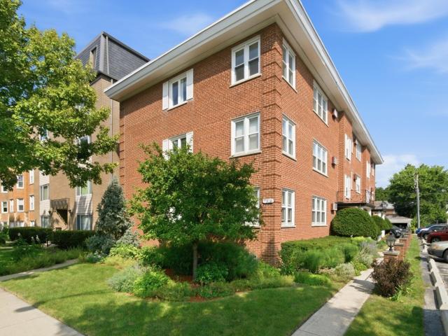 Condo for sale in River Forest, Cook County