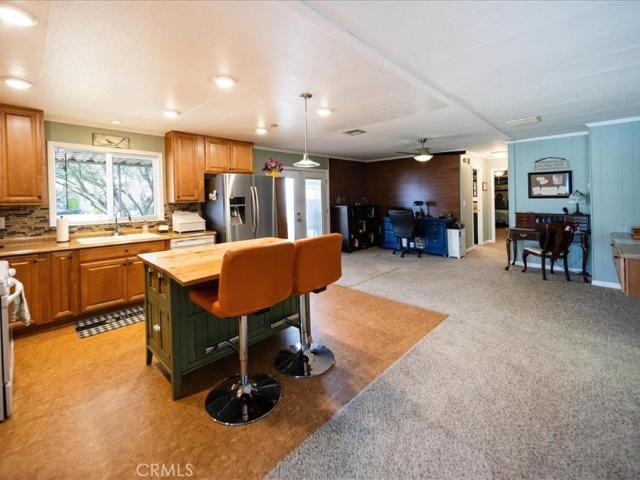 Property for sale in Thousand Palms, California