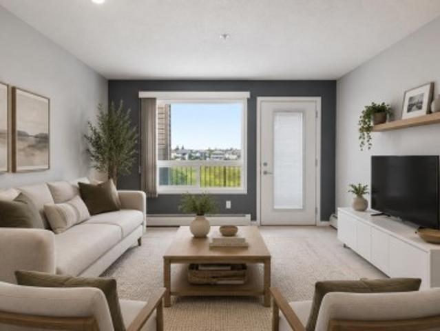 Condo for sale in Wedgewood, Alberta