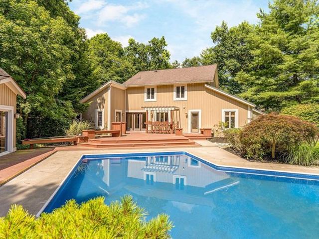 House for sale in Berlin, Ohio