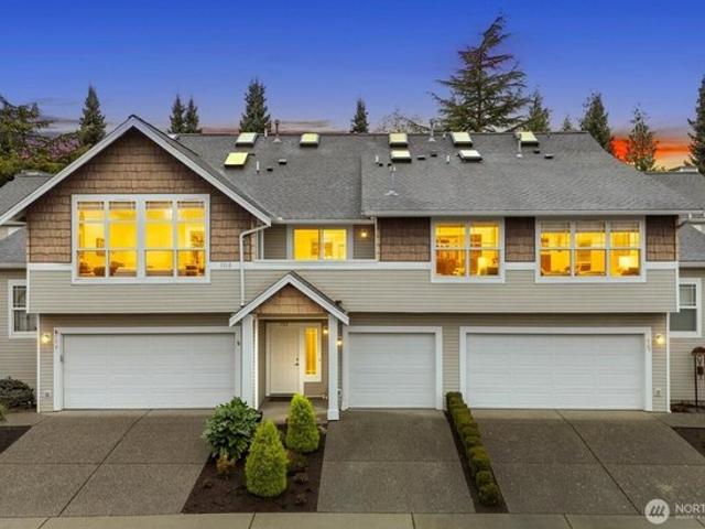 Condo for sale in Stanwood, Washington
