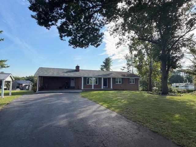Property for rent in Virginia