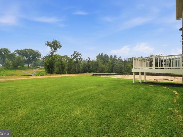 House for sale in Frederick, Maryland