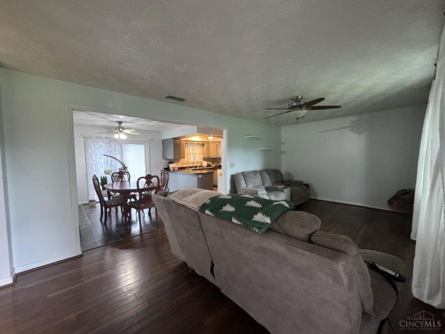 House for sale in Blanchester, Clinton County