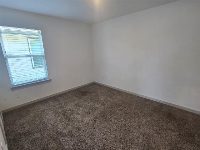House for sale in Rosenberg, Texas