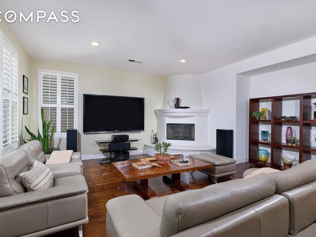 House for sale in Carlsbad