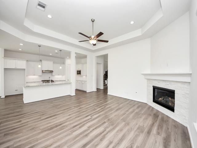 House for sale in Harris, Texas