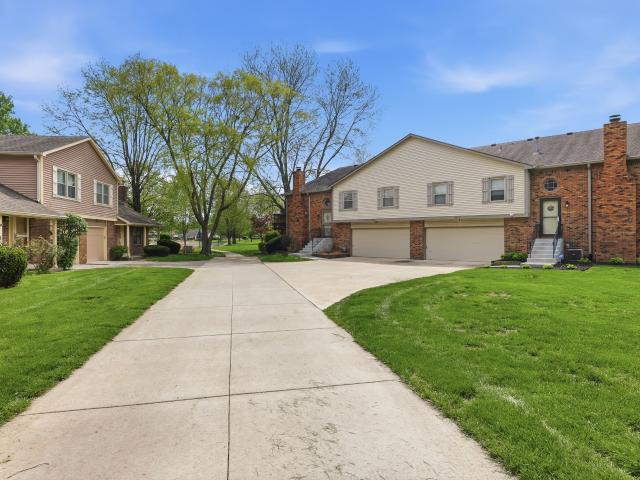 Property for sale in Camby, Indiana