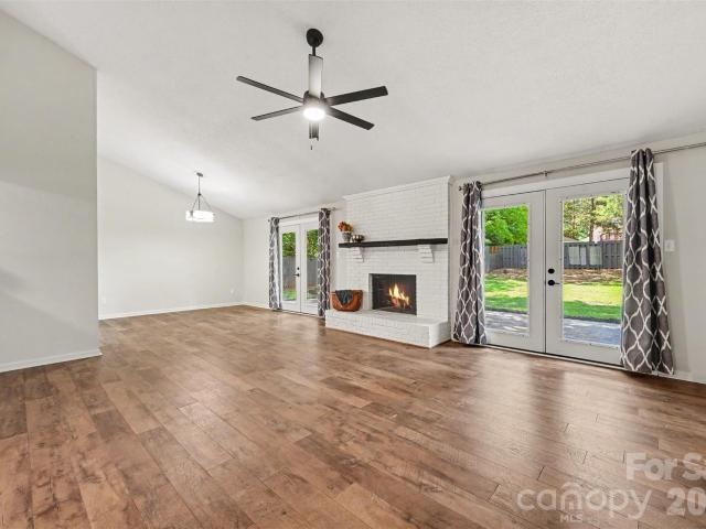 House for sale in Mecklenburg, North Carolina