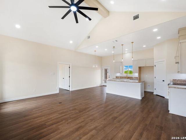 House for sale in Somerset, Texas