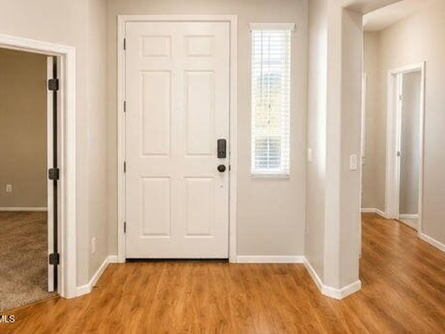 House for sale in Laveen Ranch, Phoenix