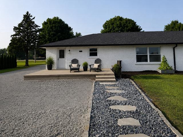 House for sale in Indiana