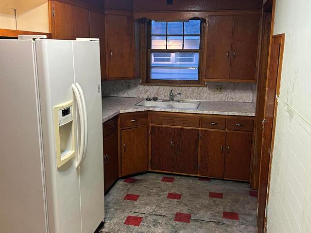 House for sale in Downtown, La Crosse