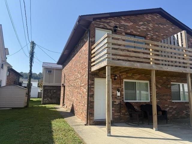 Condo for sale in Barboursville, Cabell County