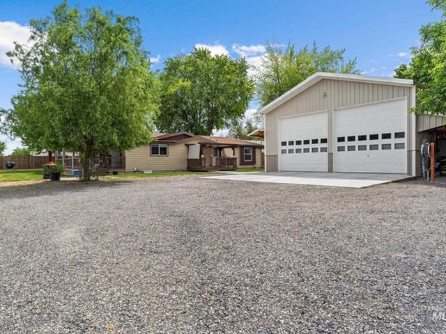 House for sale in Clarkston, Washington