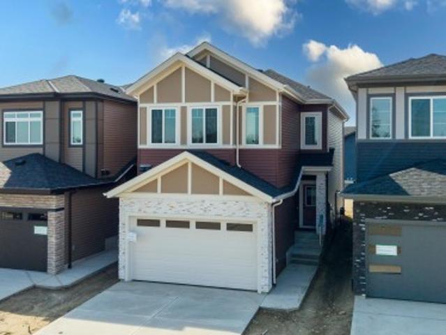 House for sale in Wedgewood, Alberta