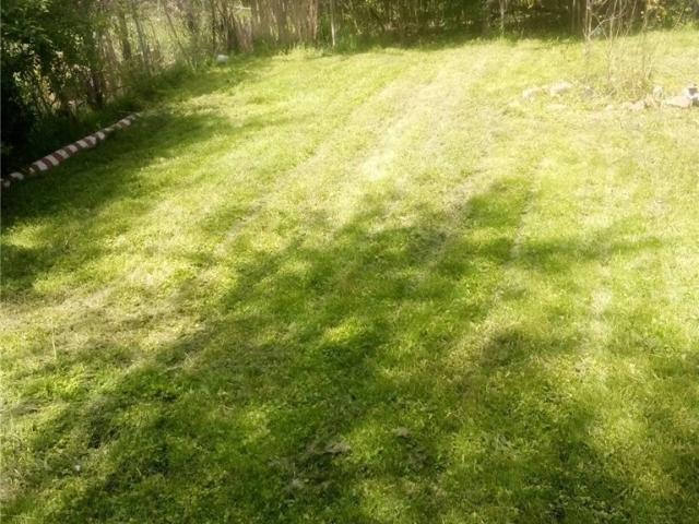 House for sale in Elyria, Ohio