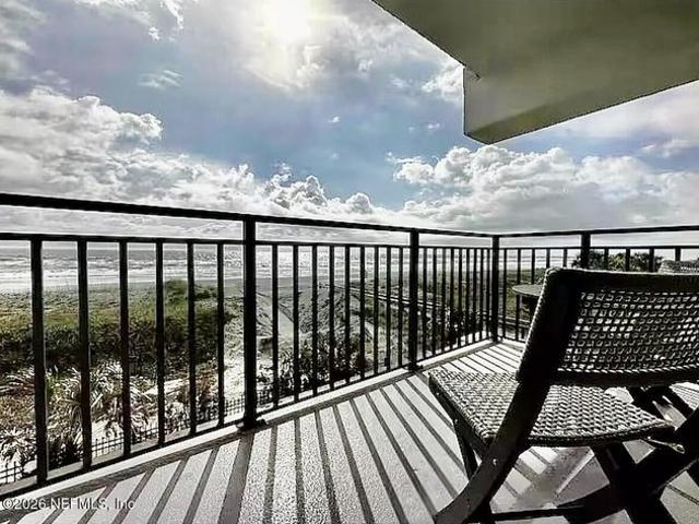 Condo for sale in Jacksonville Beach, Duval County