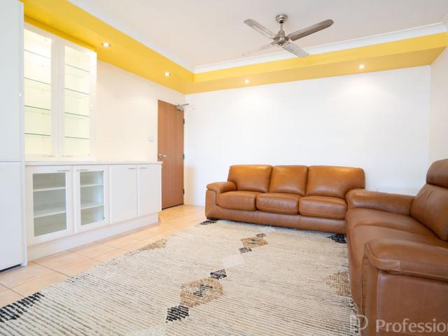 Apartment for rent in Booti Booti, Mid-Coast Council
