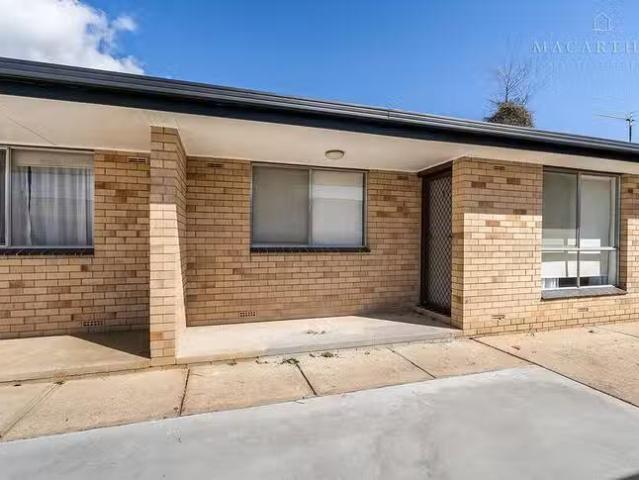 House for rent in Belfrayden, New South Wales