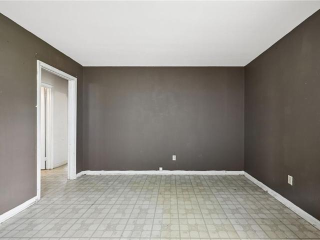 House for sale in Kenner, Louisiana