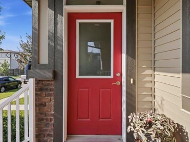 House for sale in Wedgewood, Alberta