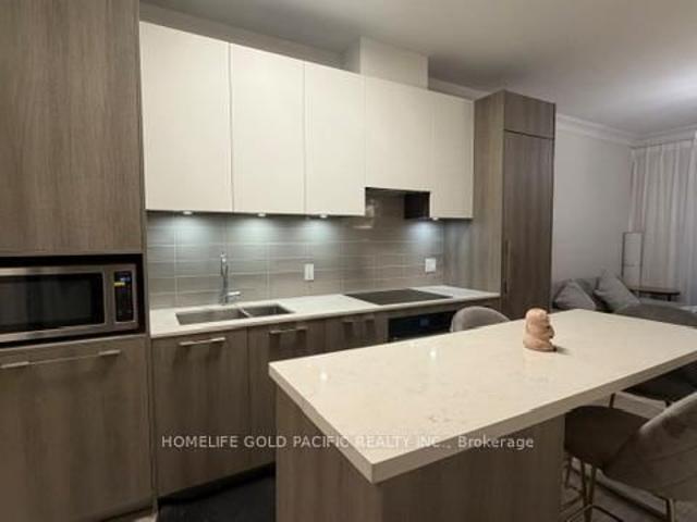 Condo for sale in Woburn, Ontario