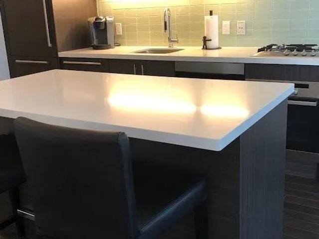 House for rent in Spadina—Fort York, Toronto