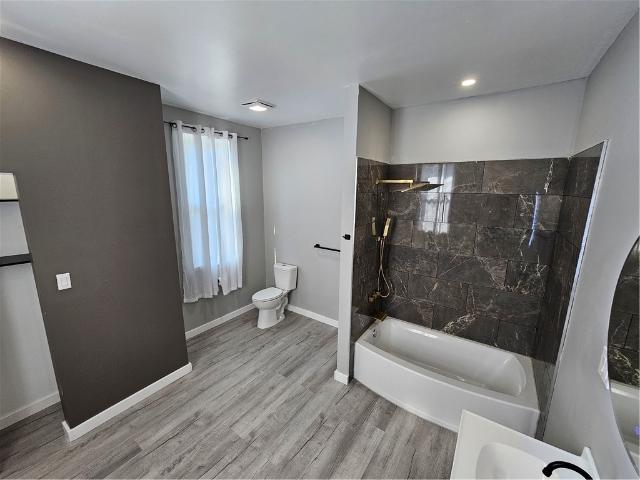 Commercial for sale in Tarentum, Pennsylvania