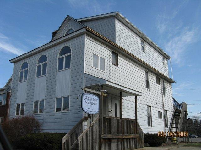 House for sale in Erie, Pennsylvania