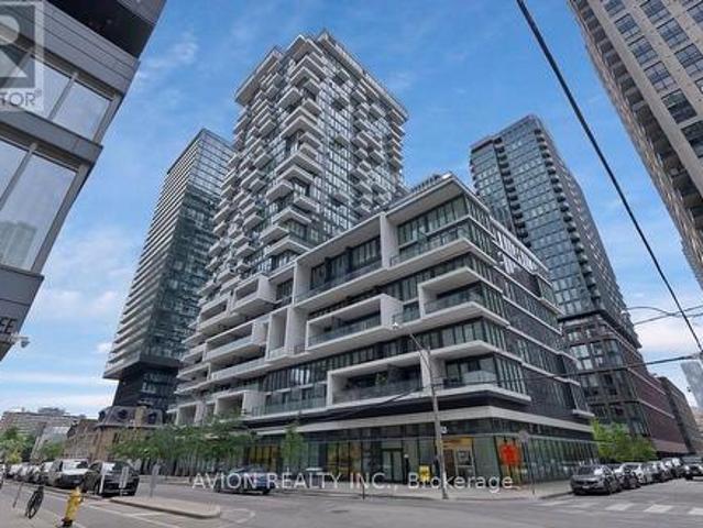 Condo for sale in Woburn, Ontario