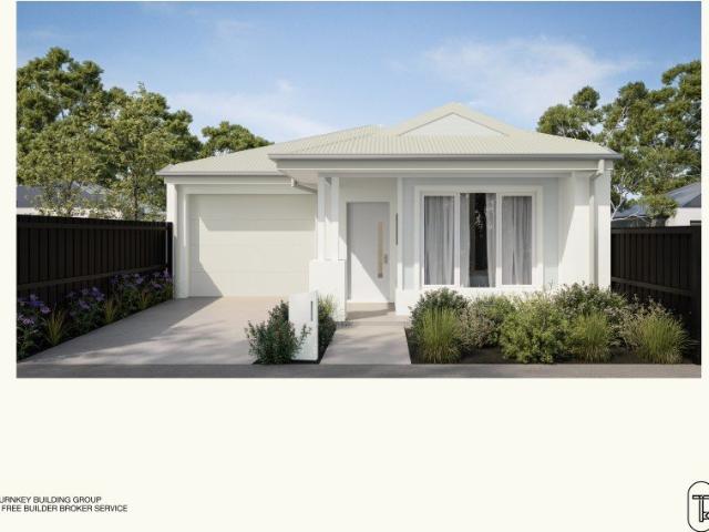 Cottage for sale in Camerons Creek, Victoria