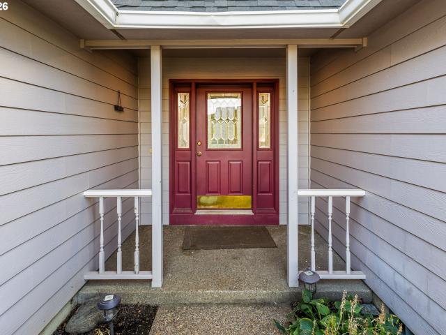 House for sale in Independence, Polk County