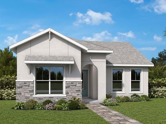 House for sale in Nokomis, Sarasota County