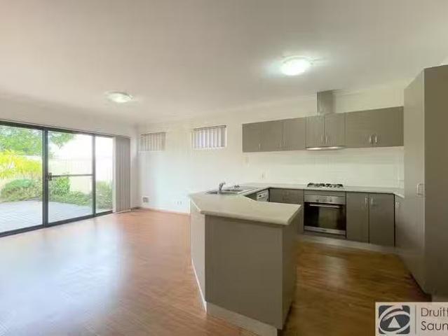 House for rent in Stirling, Western Australia