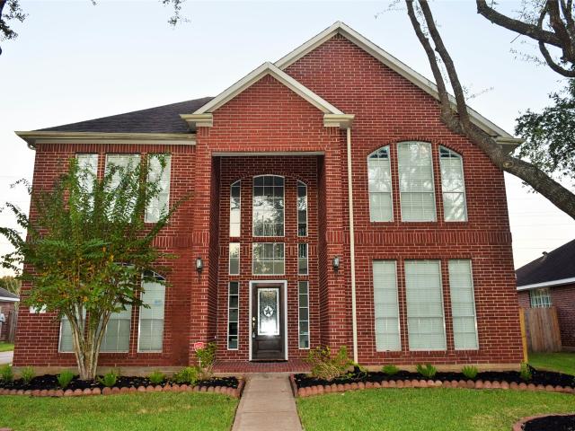 Property for rent in Sugar Land, Texas