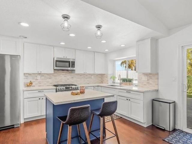 House for sale in Bonita, California