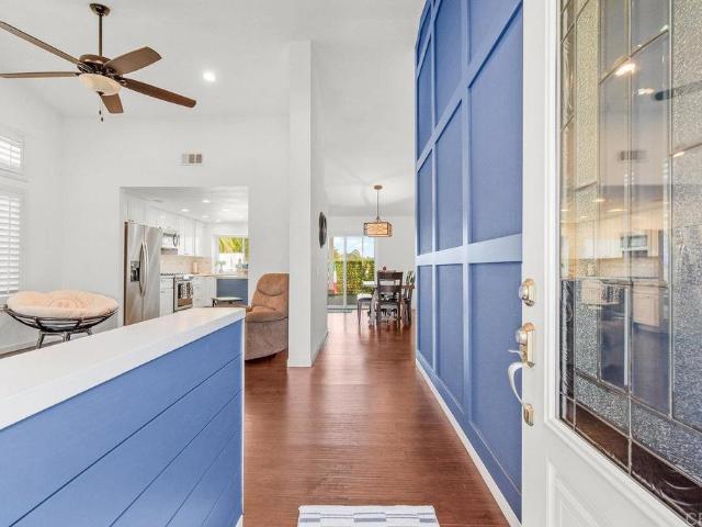 House for sale in Bonita, California