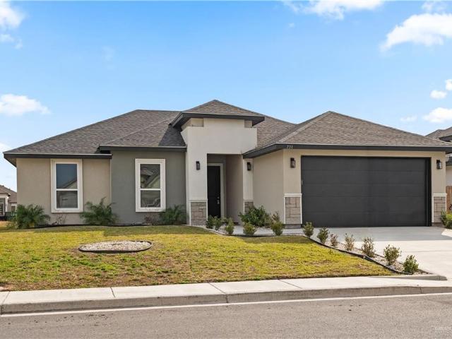 House for sale in Cameron, Texas