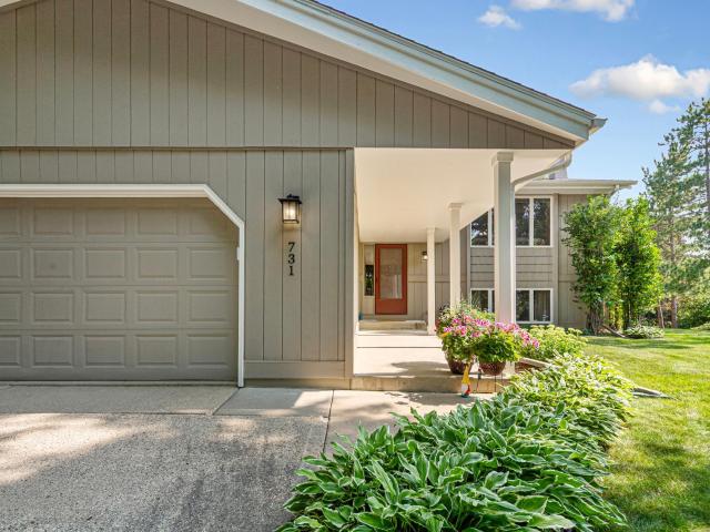 House for sale in Rice, Minnesota