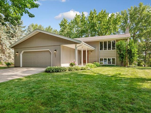 House for sale in Rice, Minnesota