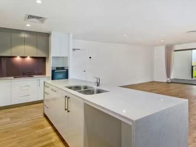 House for rent in Yokine, Western Australia