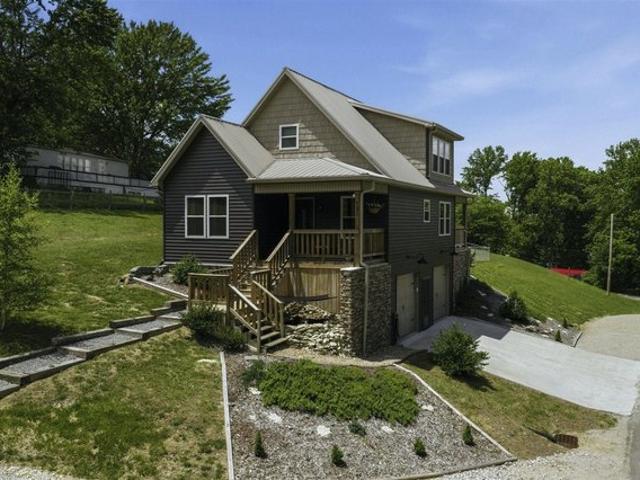House for sale in Kentucky