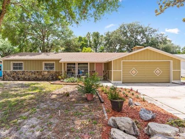 House for sale in Eatonville, Florida